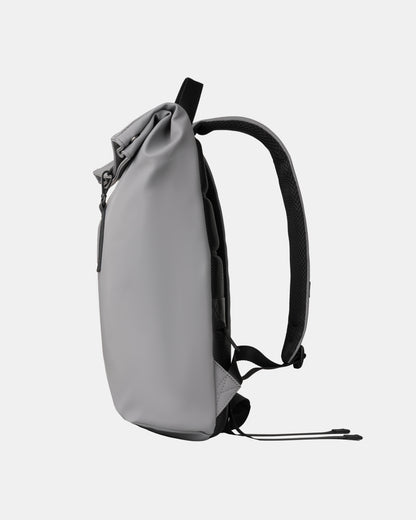 Terra Backpack