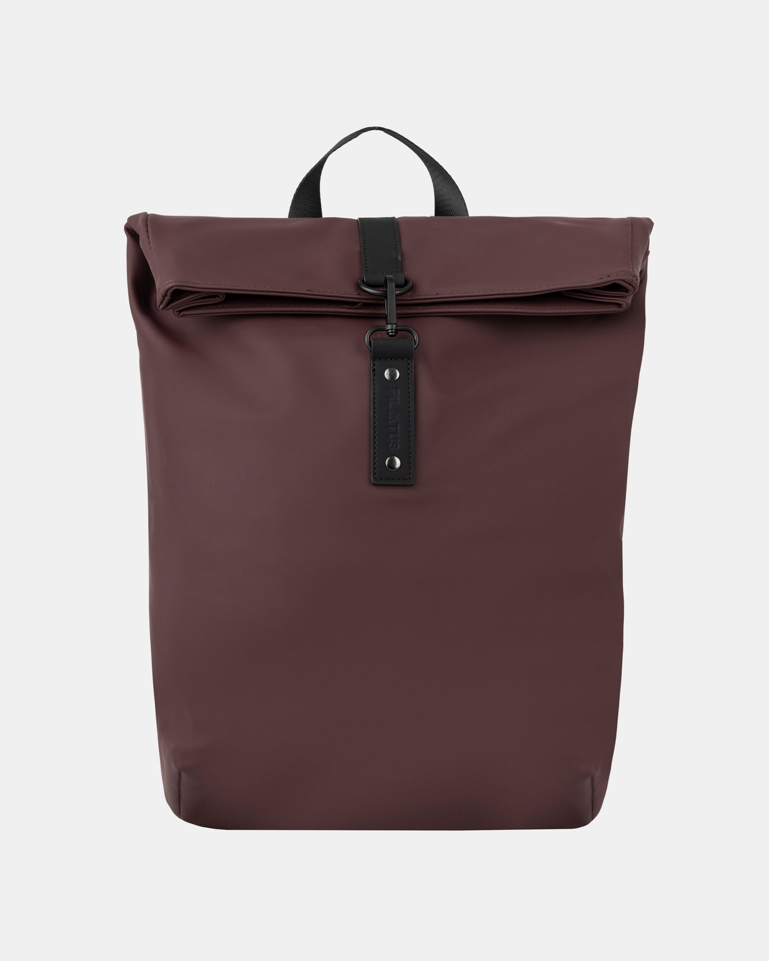 Terra Backpack