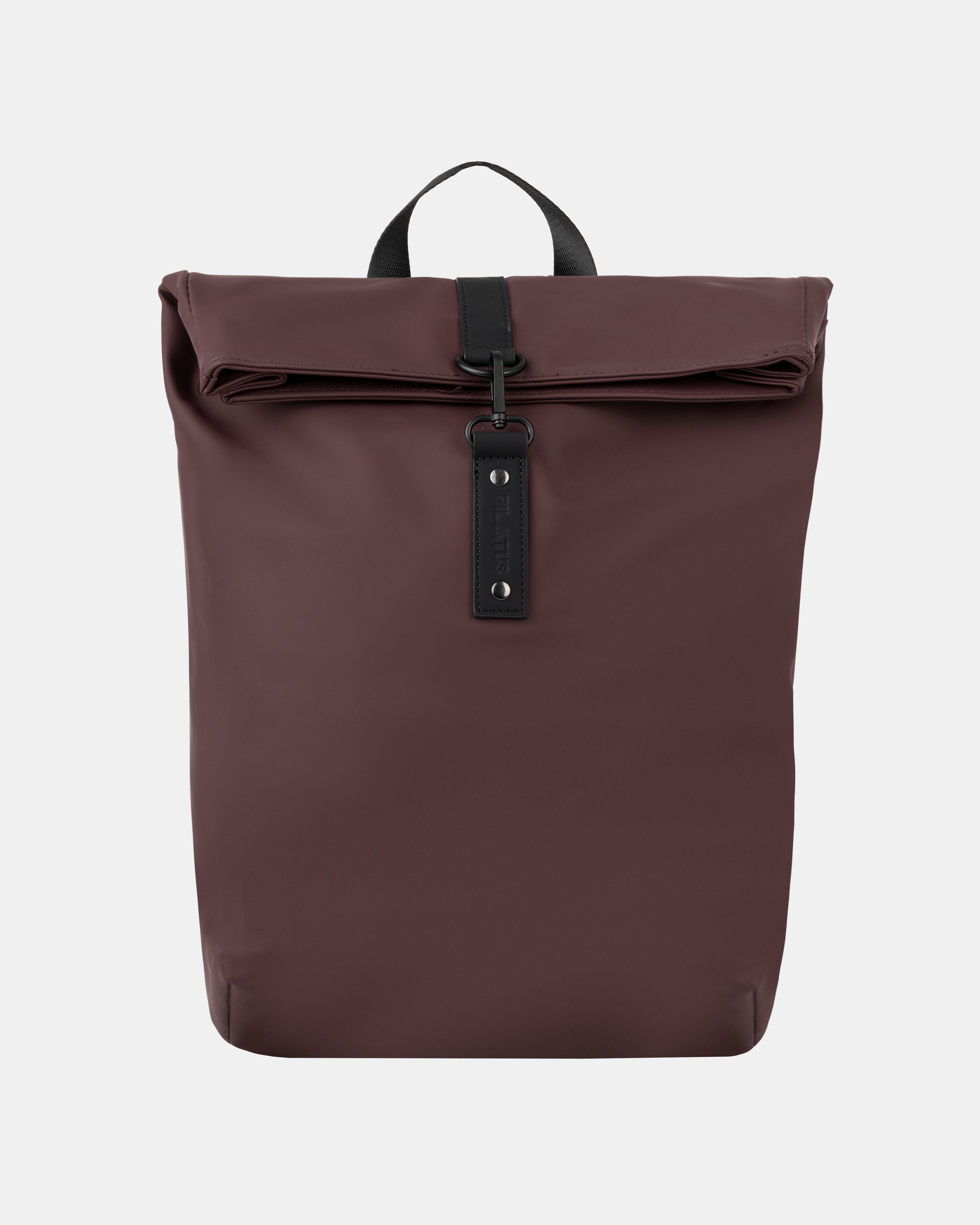 Terra Backpack