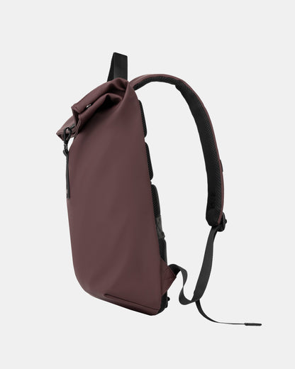 Terra Backpack
