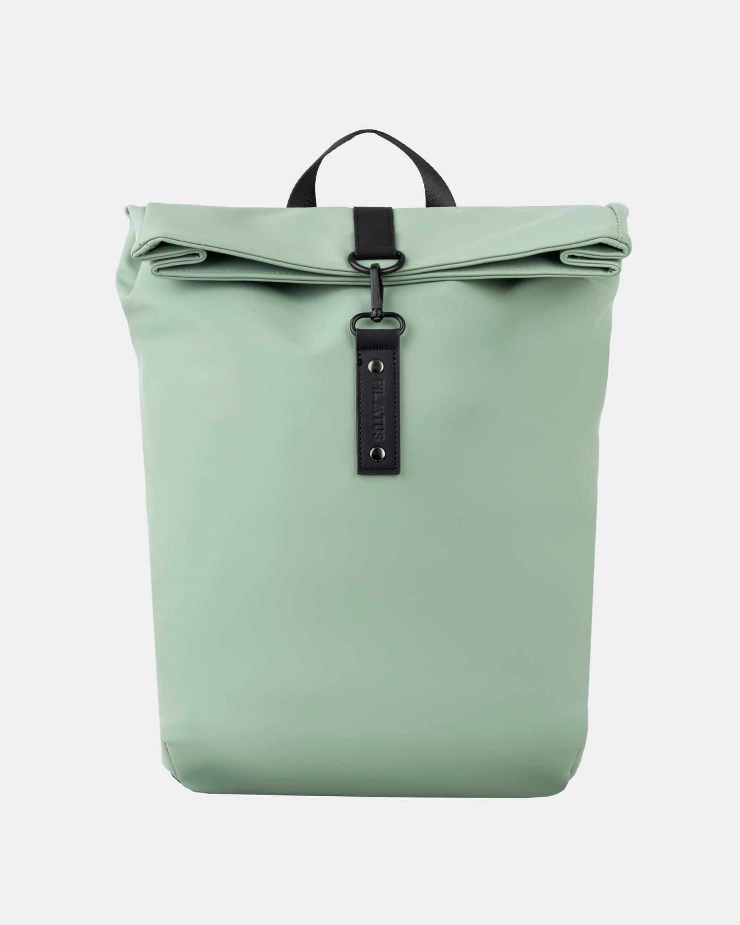 Terra Backpack