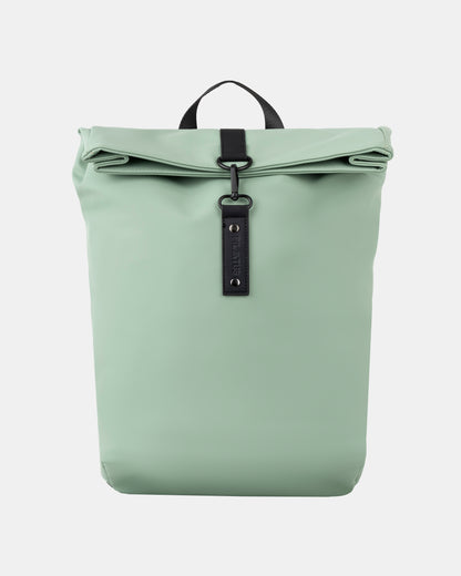 Terra Backpack