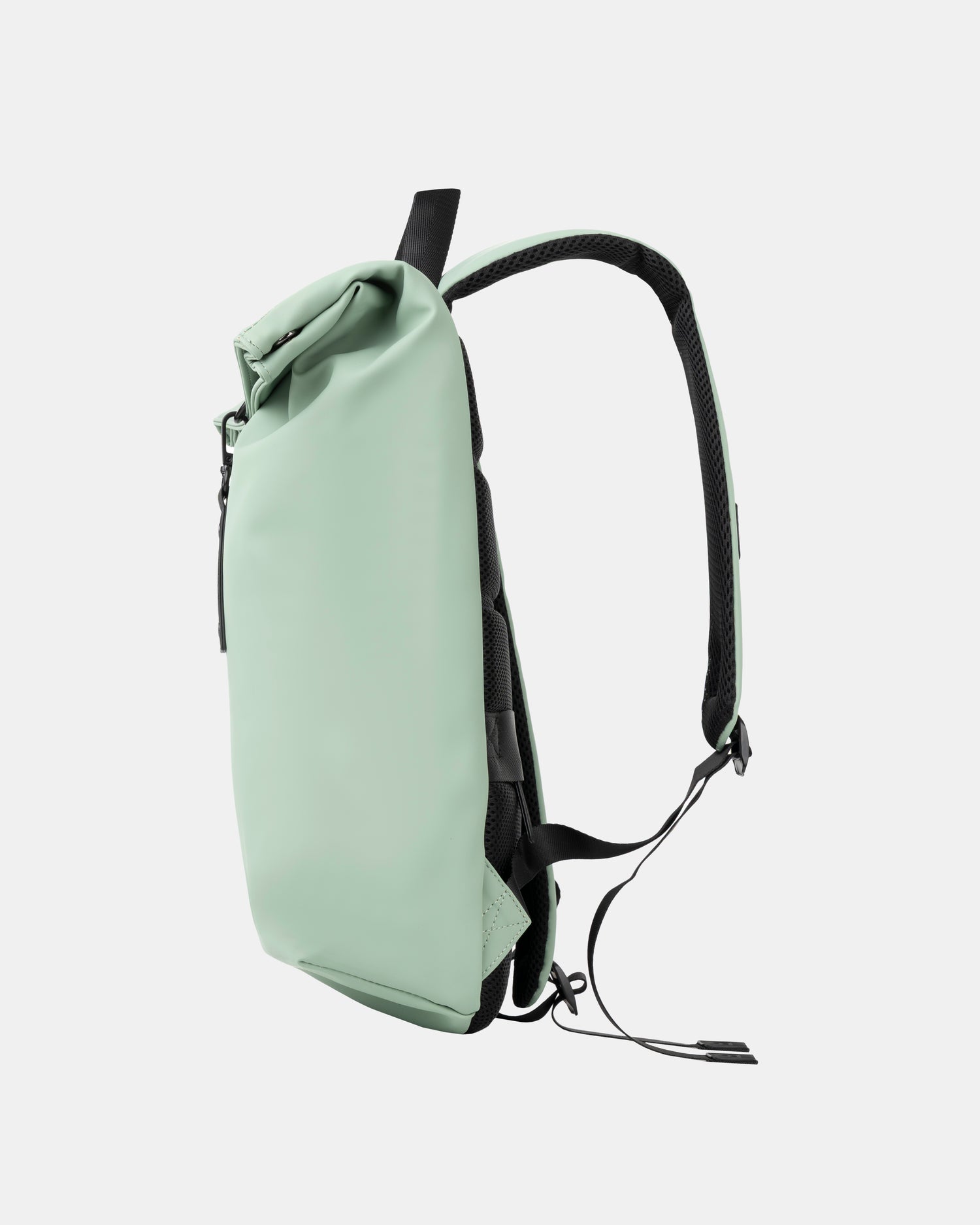 Terra Backpack