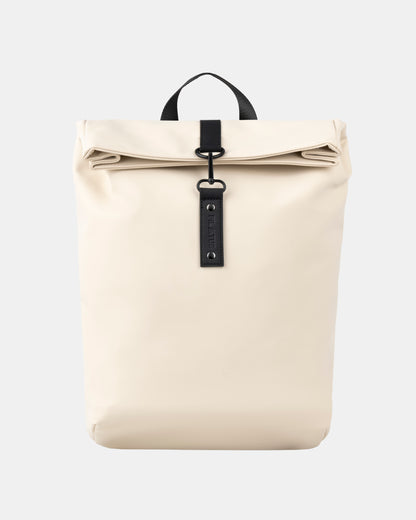 Terra Backpack