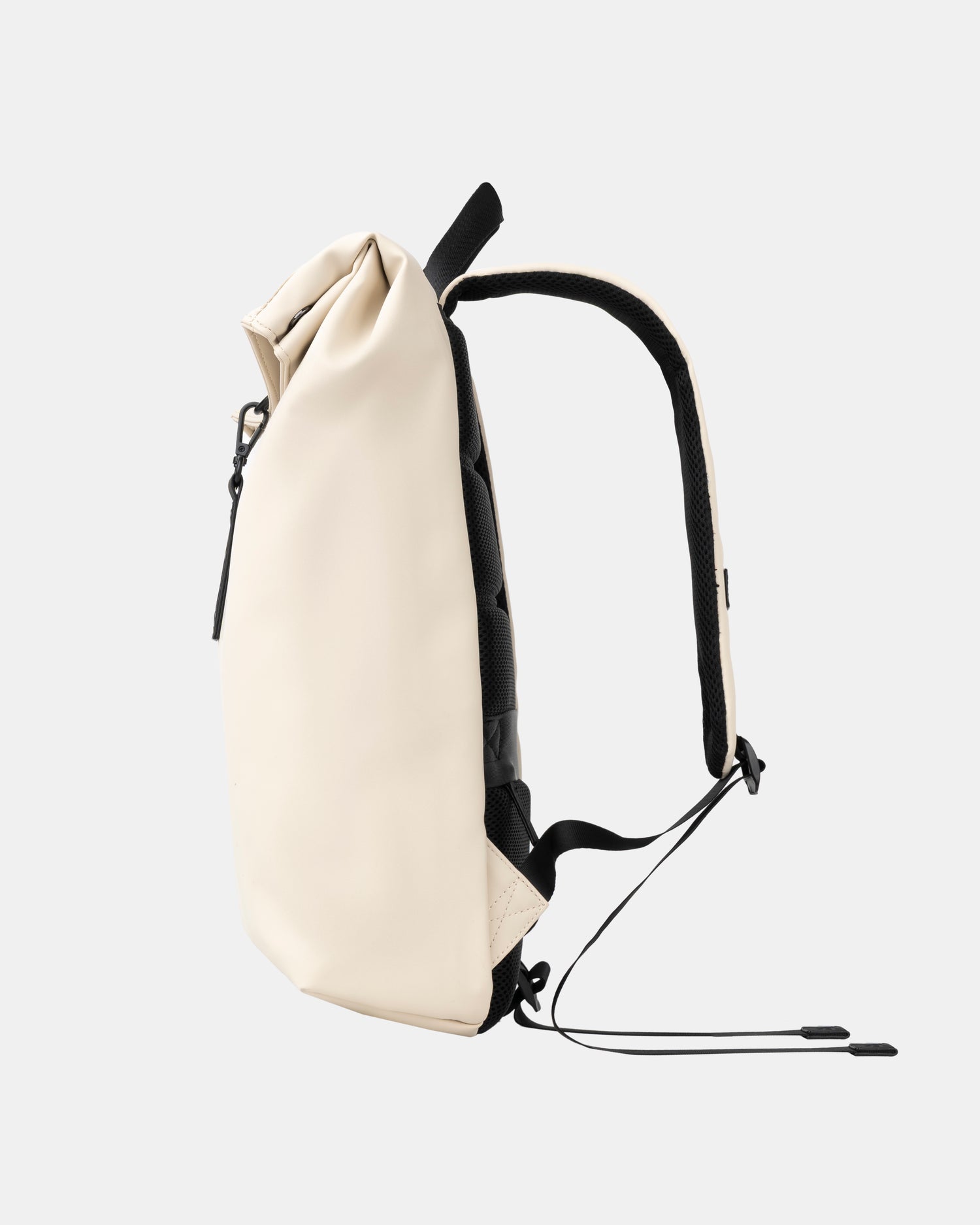 Terra Backpack