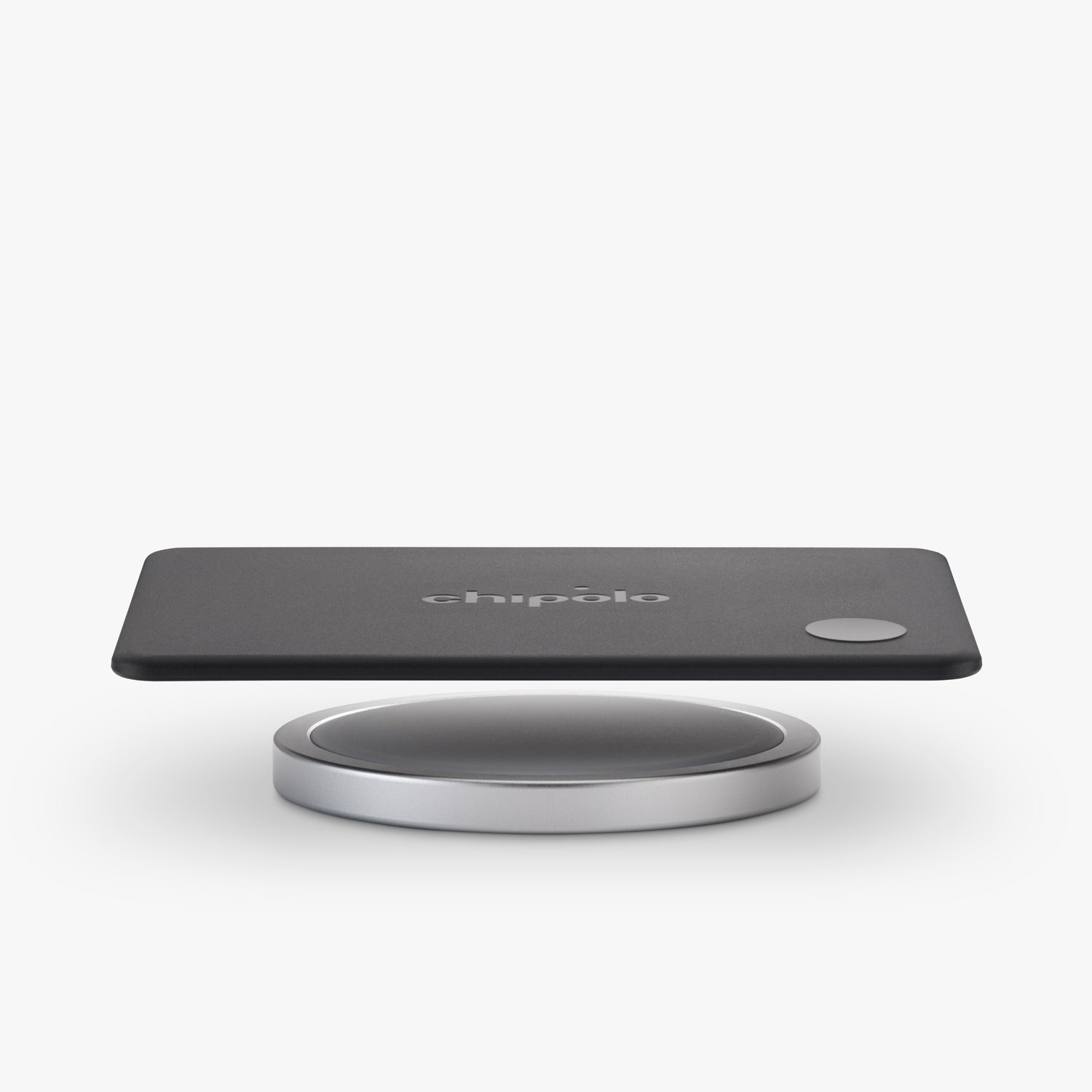 Card - Bluetooth Tracker