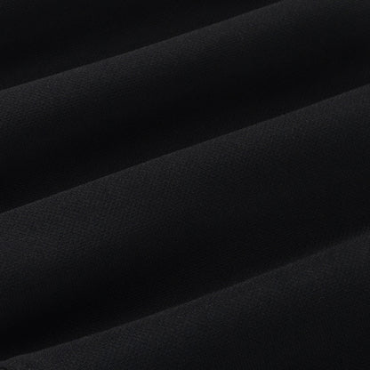 Travel Pants Bonded