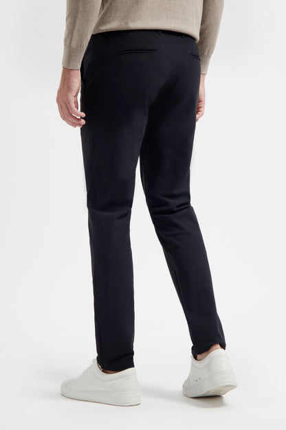 Travel Pants Bonded