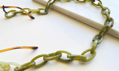 Sunglass Chain