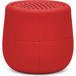 Lexon Mino X Bluetooth Speaker