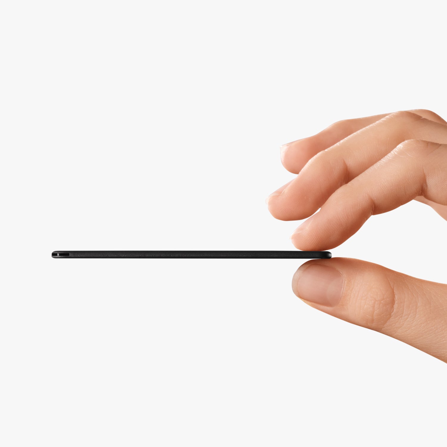 Card - Bluetooth Tracker