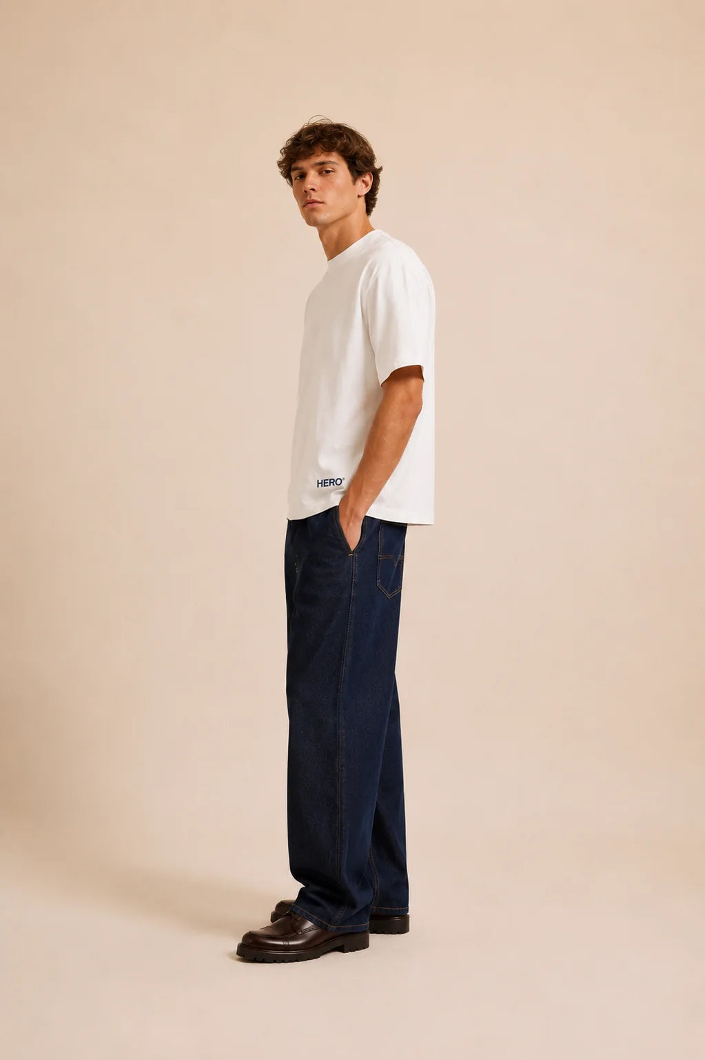 PASTRAMI TEE