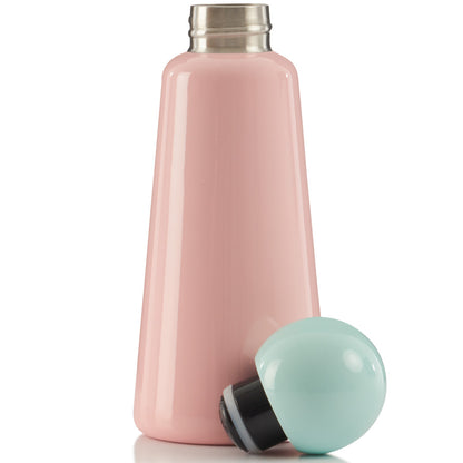 Pink &amp; Mint