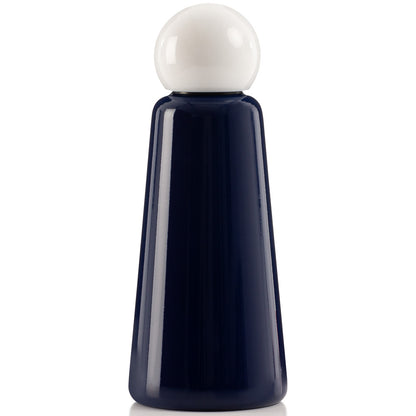 Indigo &amp;amp; White