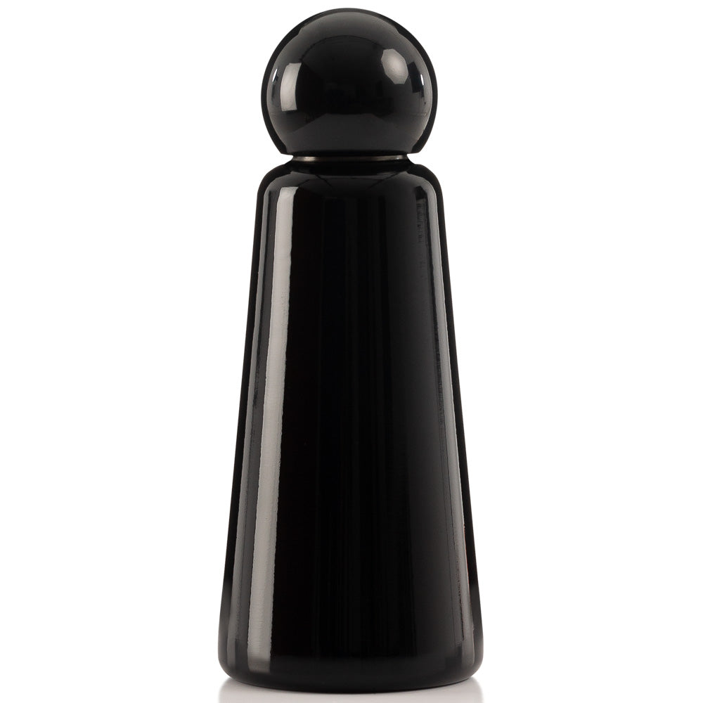 Midnight Black 500ml/ 17oz