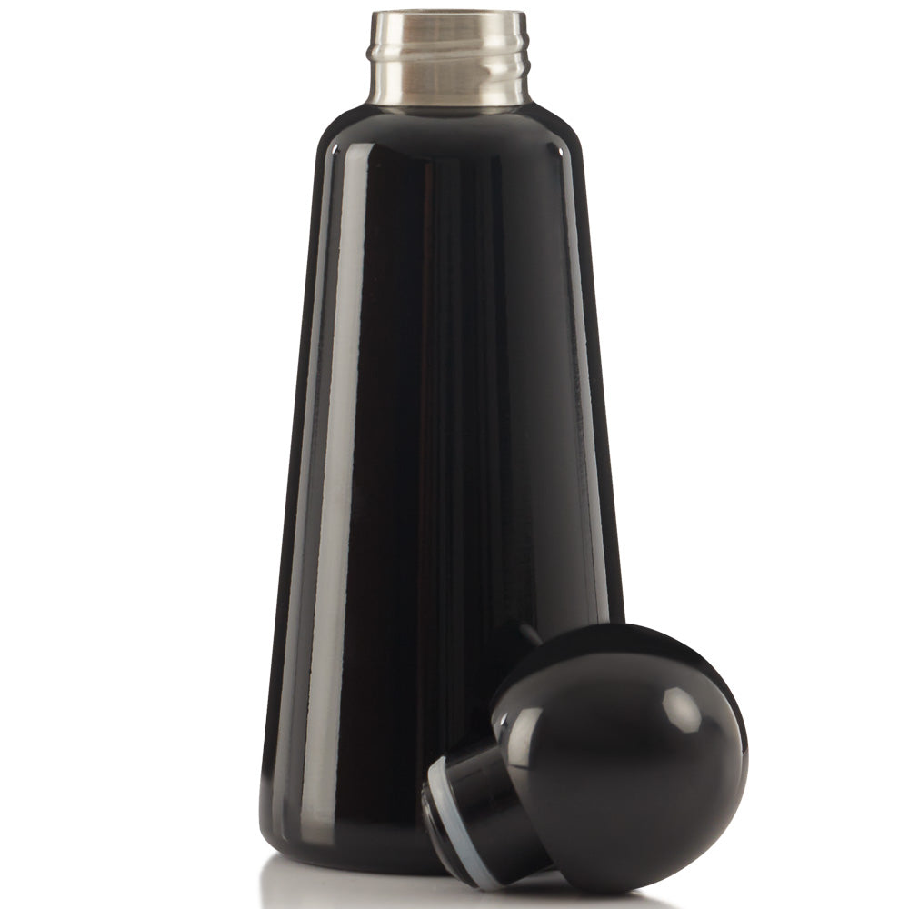 Midnight Black 500ml/ 17oz