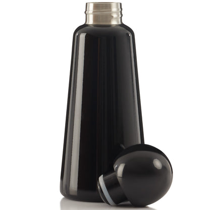 Midnight Black 500ml/ 17oz