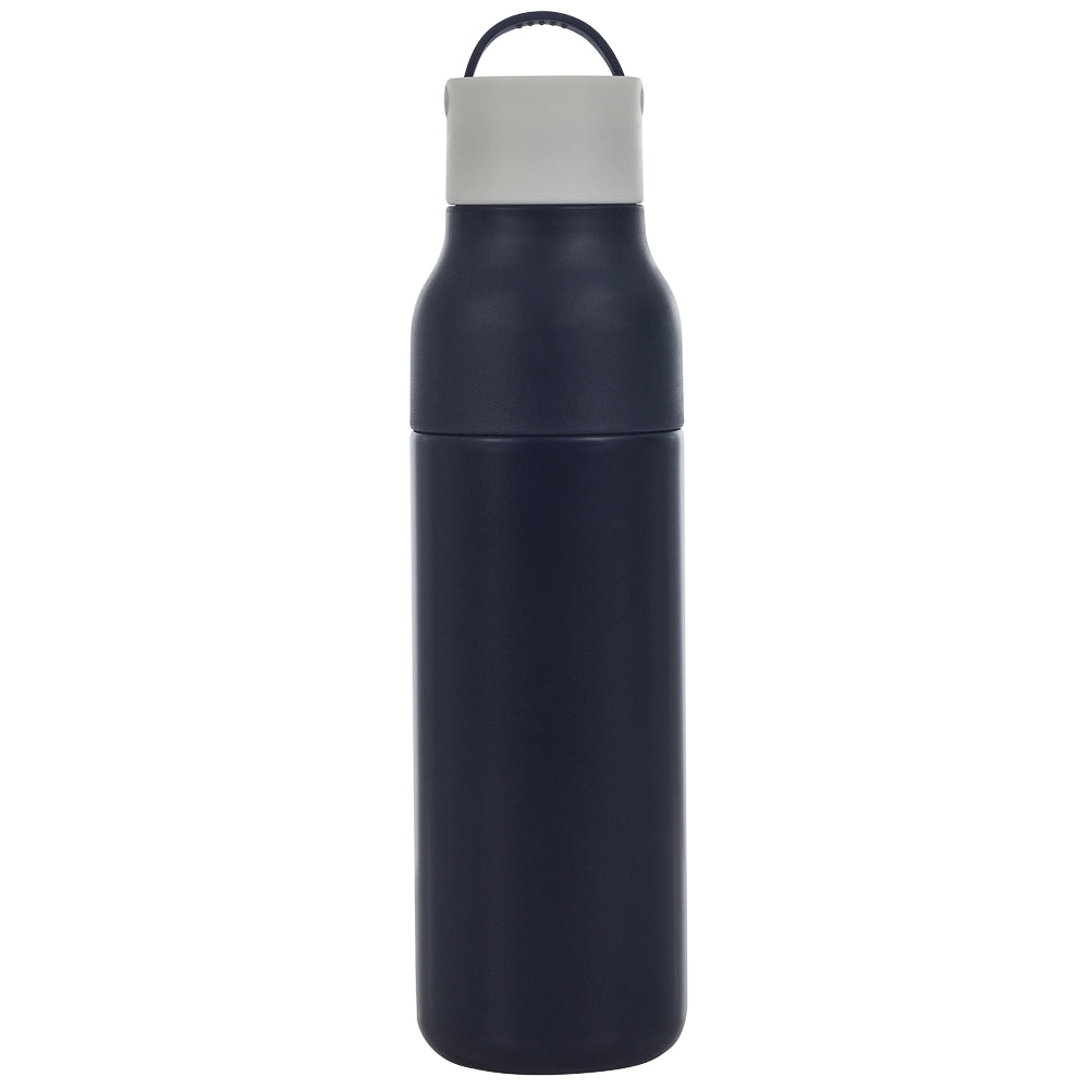 Indigo &amp;amp; Weiß – 500 ml