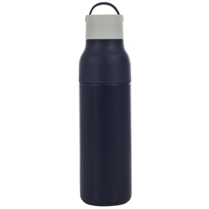 Indigo &amp; White - 500ml