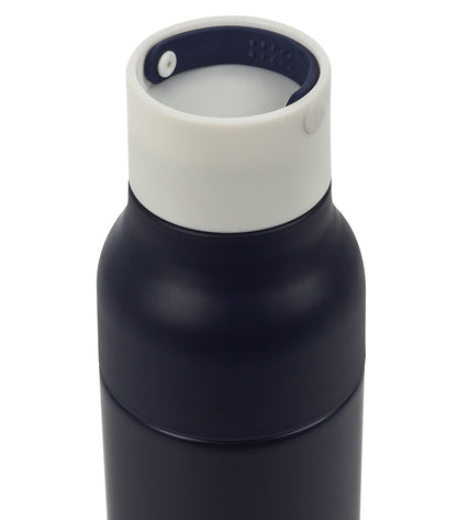 Indigo &amp; White - 500ml