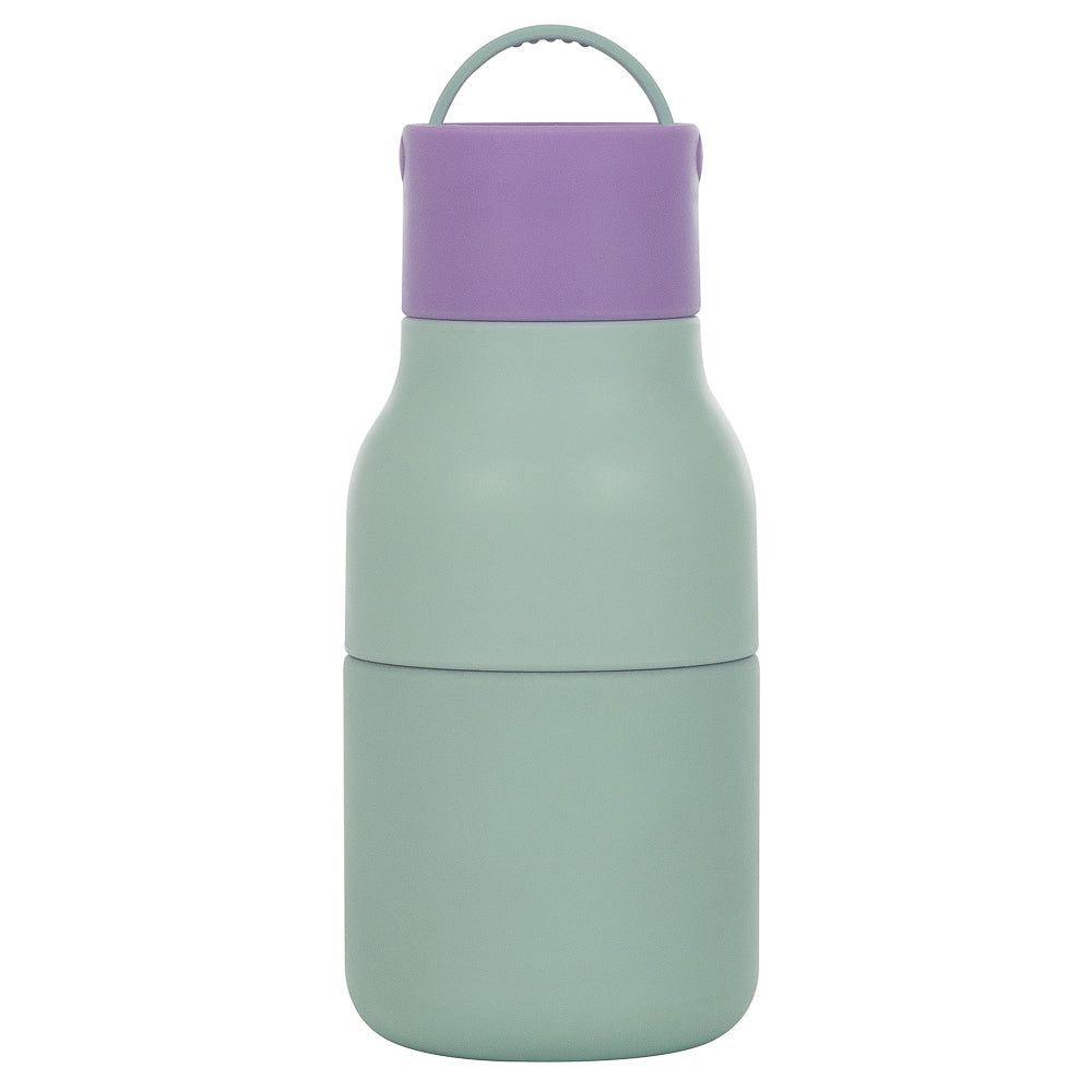 Mint &amp; Lilac - 250ml