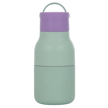 Mint &amp; Lilac - 250ml