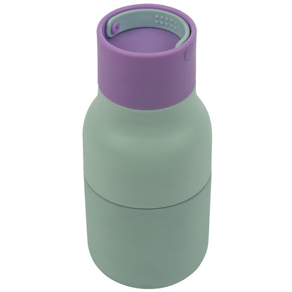 Mint &amp; Lilac - 250ml