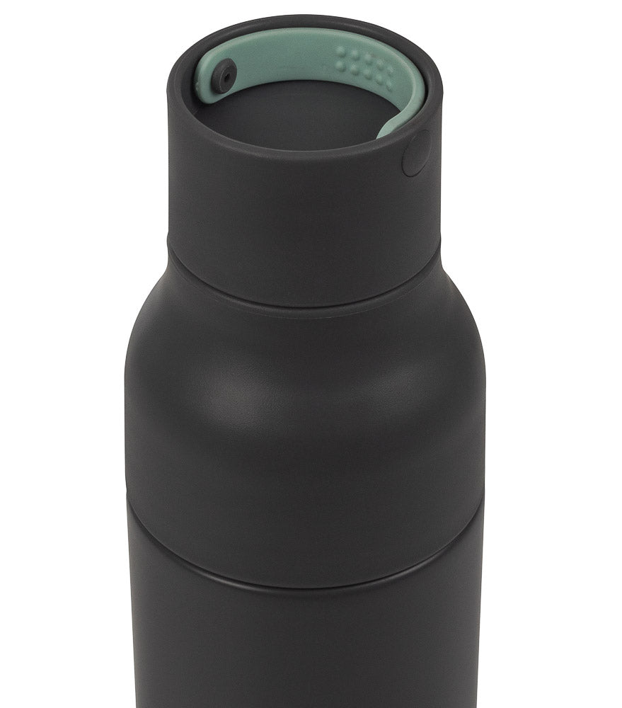 Solid - Grey - 500ml