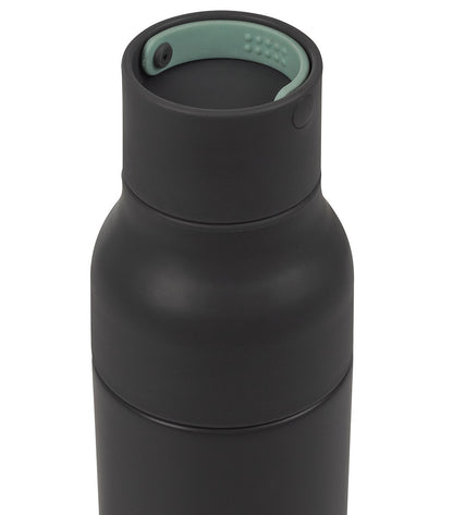 Solid - Grey - 500ml