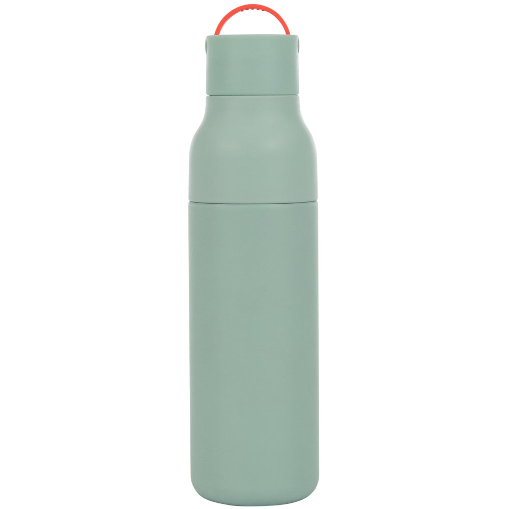 Fest - Minze - 500 ml