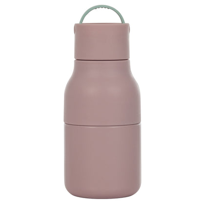 Solid - Pink - 250ml