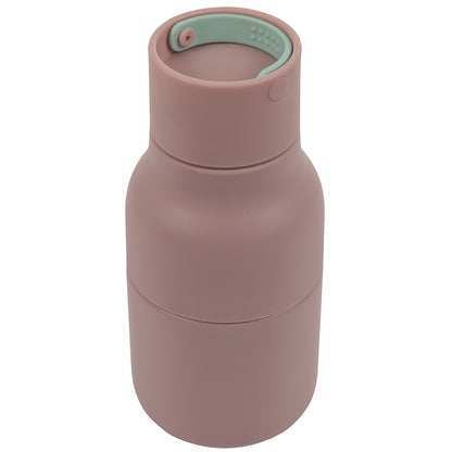 Solid - Pink - 250ml