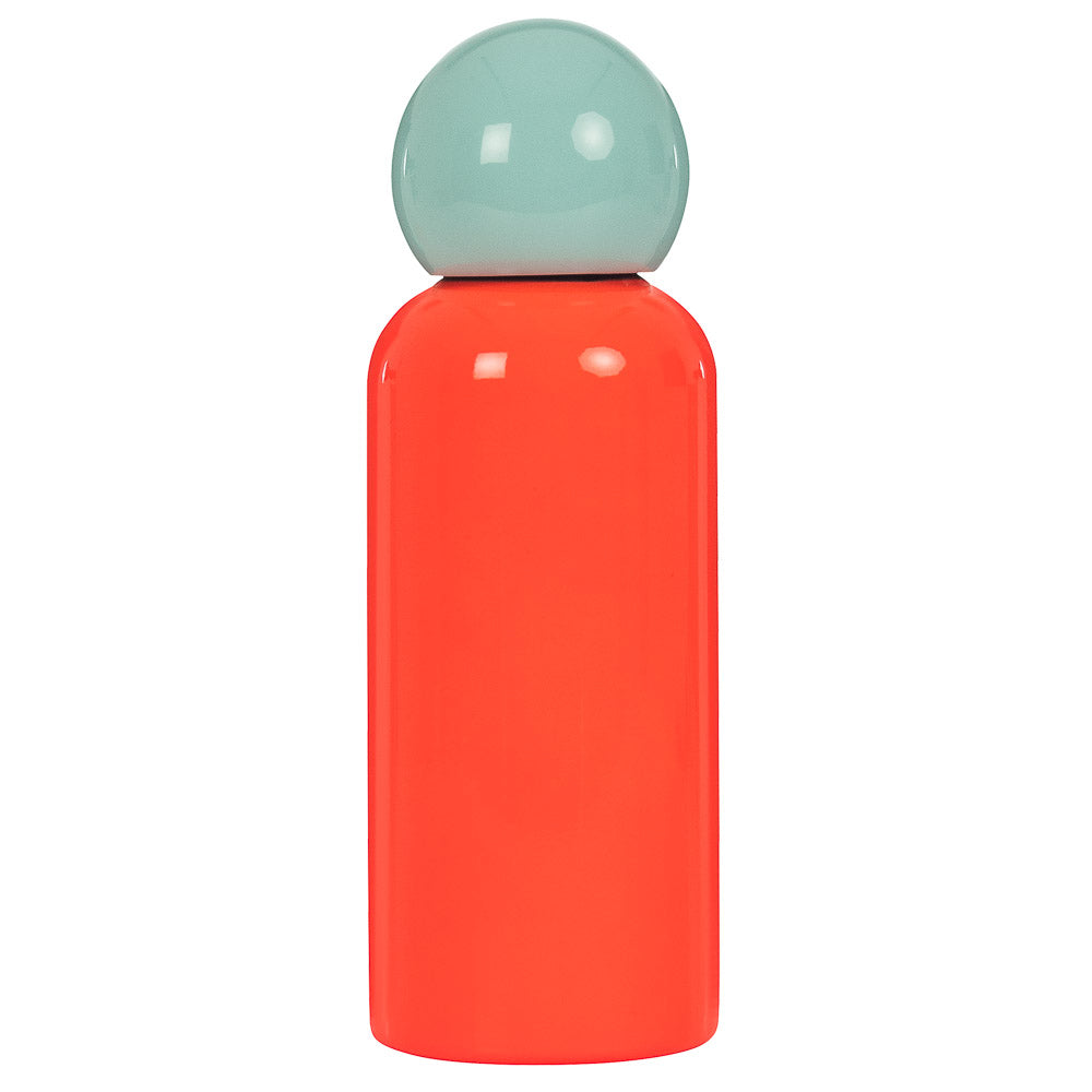 Coral &amp; Mint - 500ml