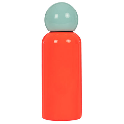 Coral &amp; Mint - 500ml