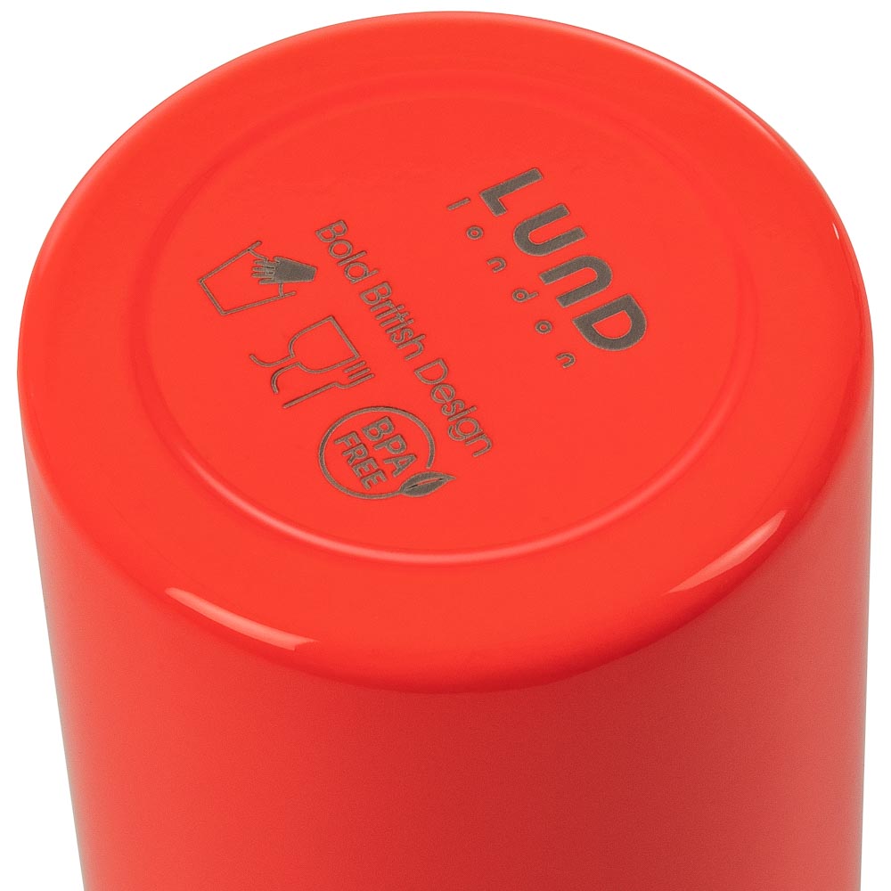 Coral &amp; Mint - 500ml