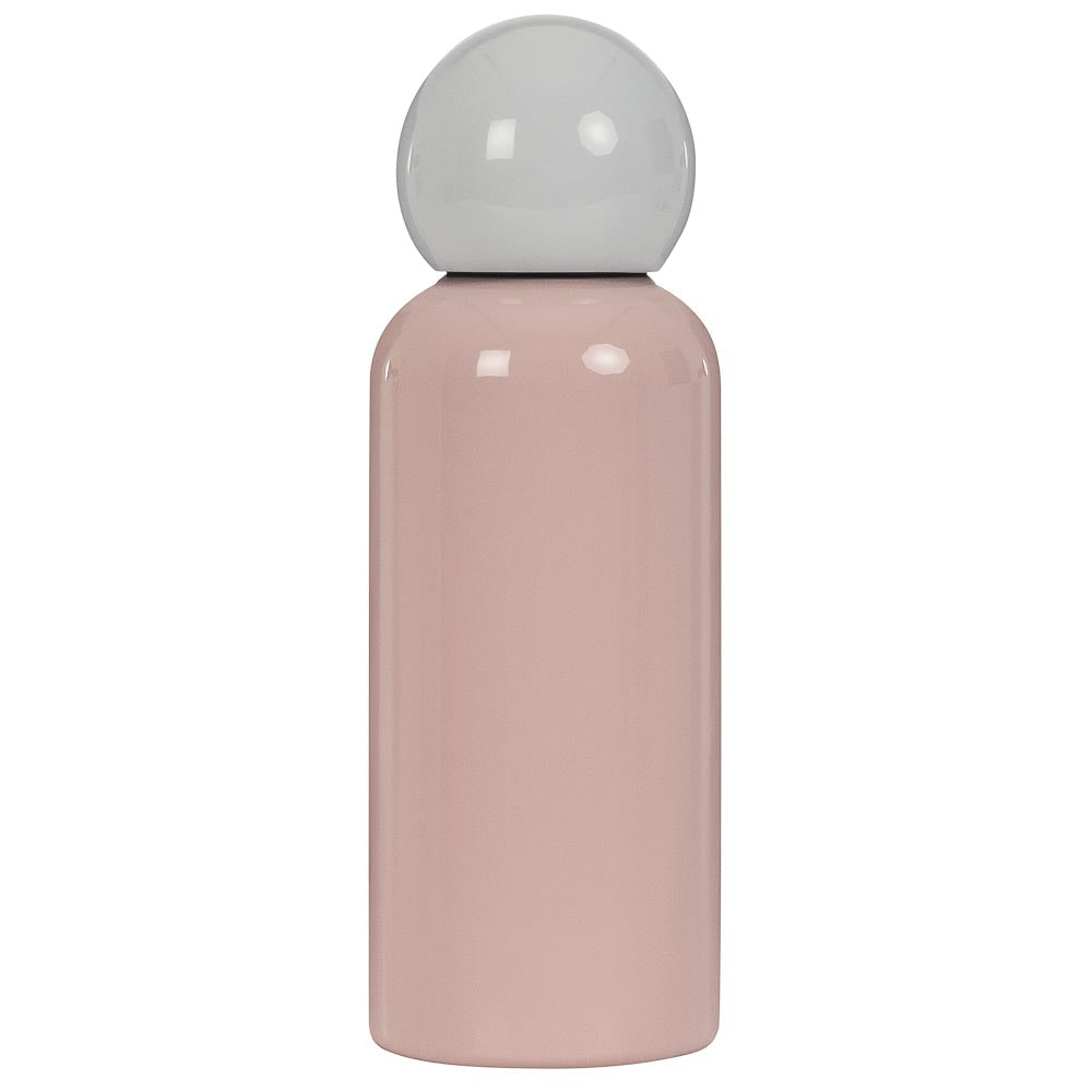 Pink &amp;amp; White - 500ml