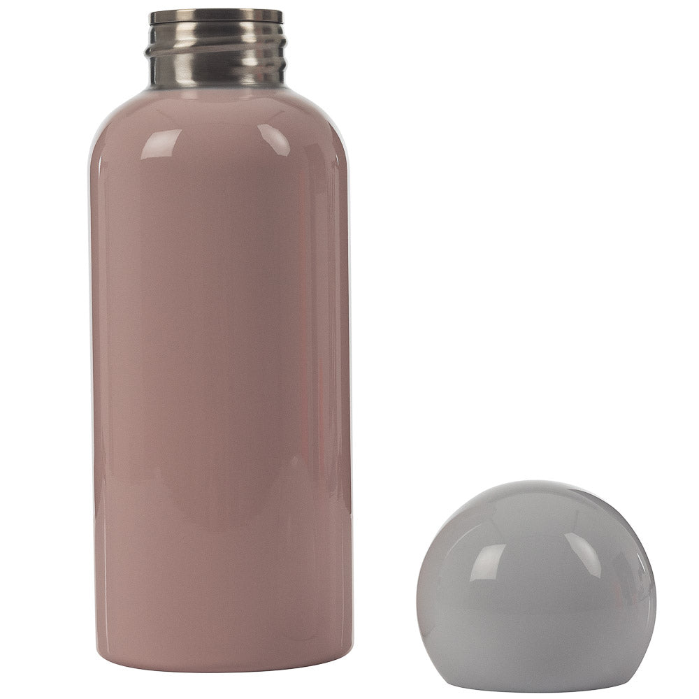 Pink &amp;amp; White - 500ml
