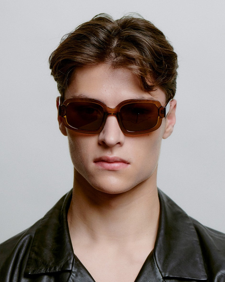 Pluto Smoke Transparent