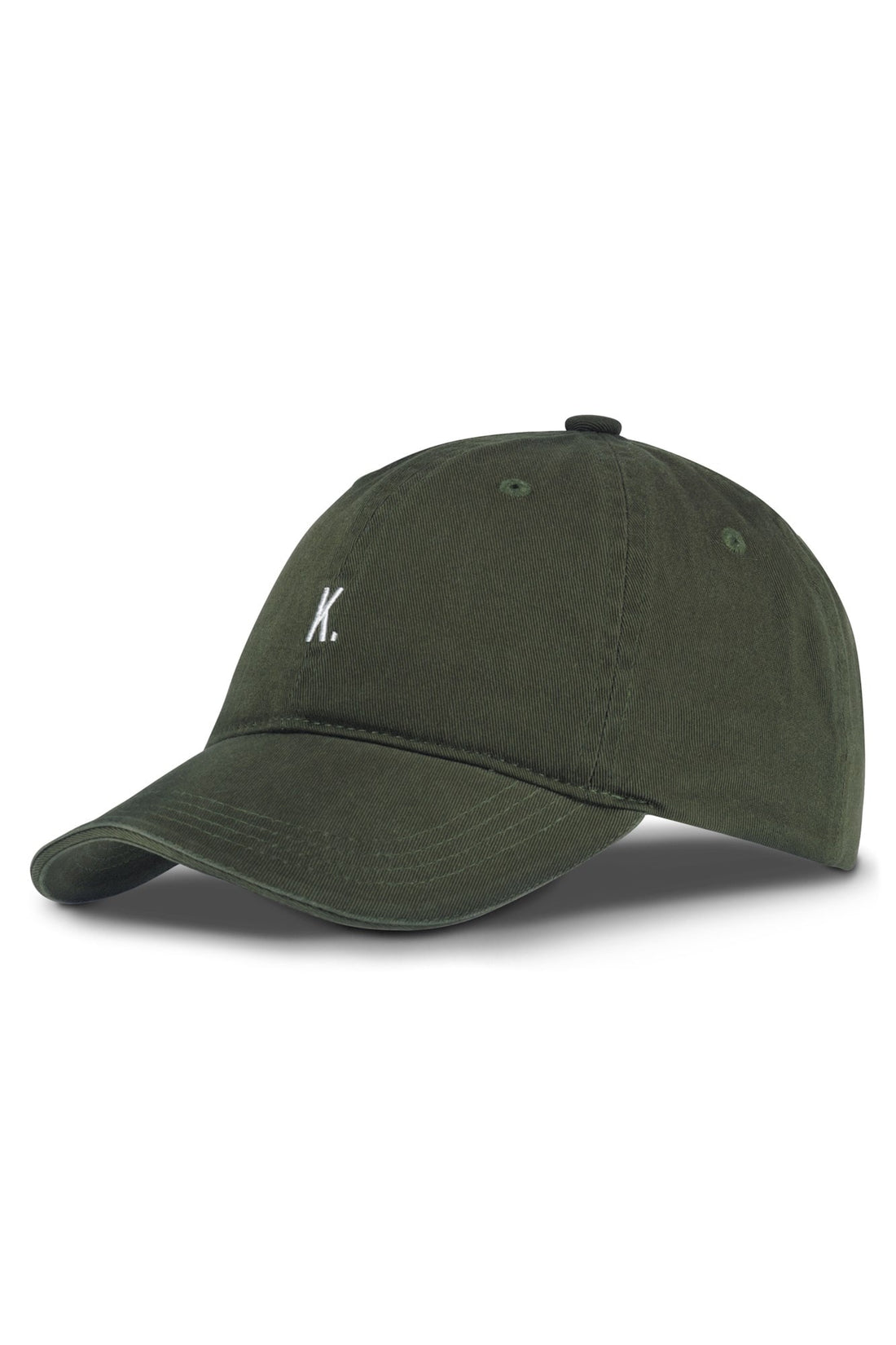 Kultivate Cap &