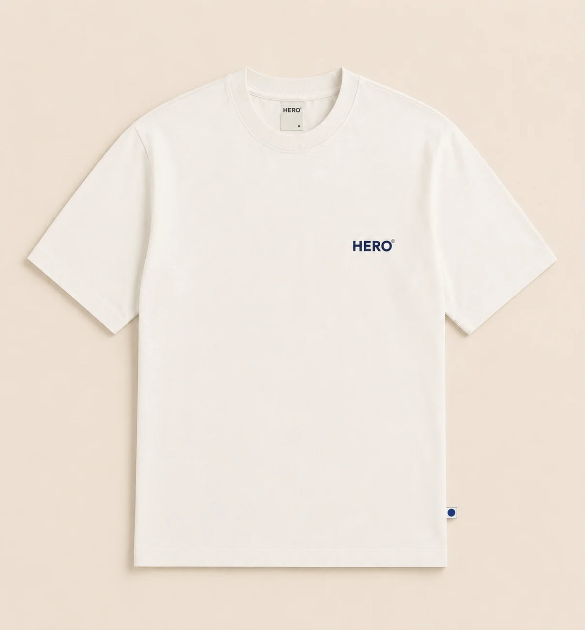 APETIZER TEE