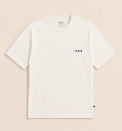 APETIZER TEE