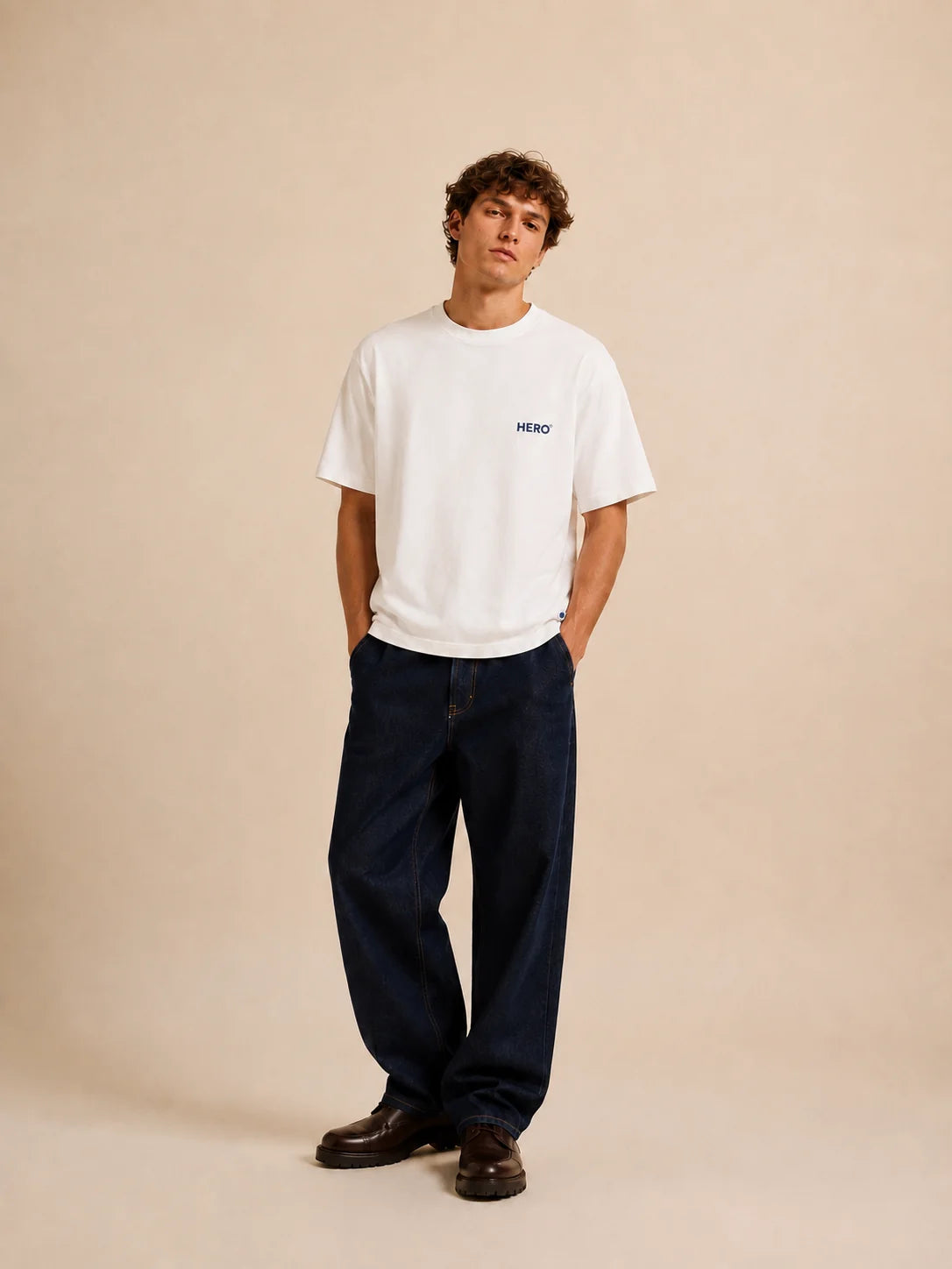 APETIZER TEE