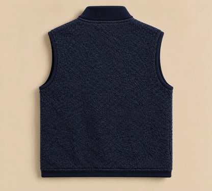 BODYWARMER ARTHUR