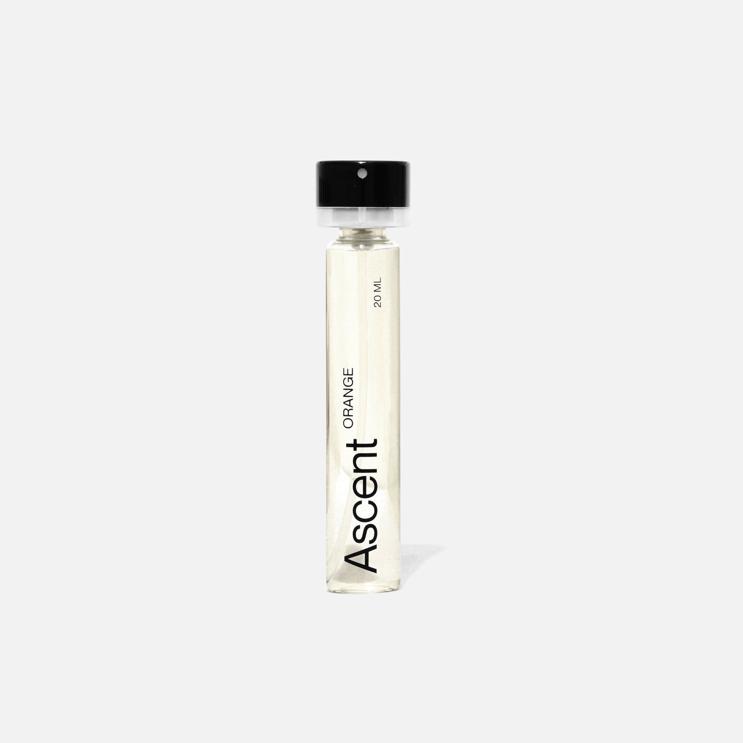 Ascent Parfum Refill