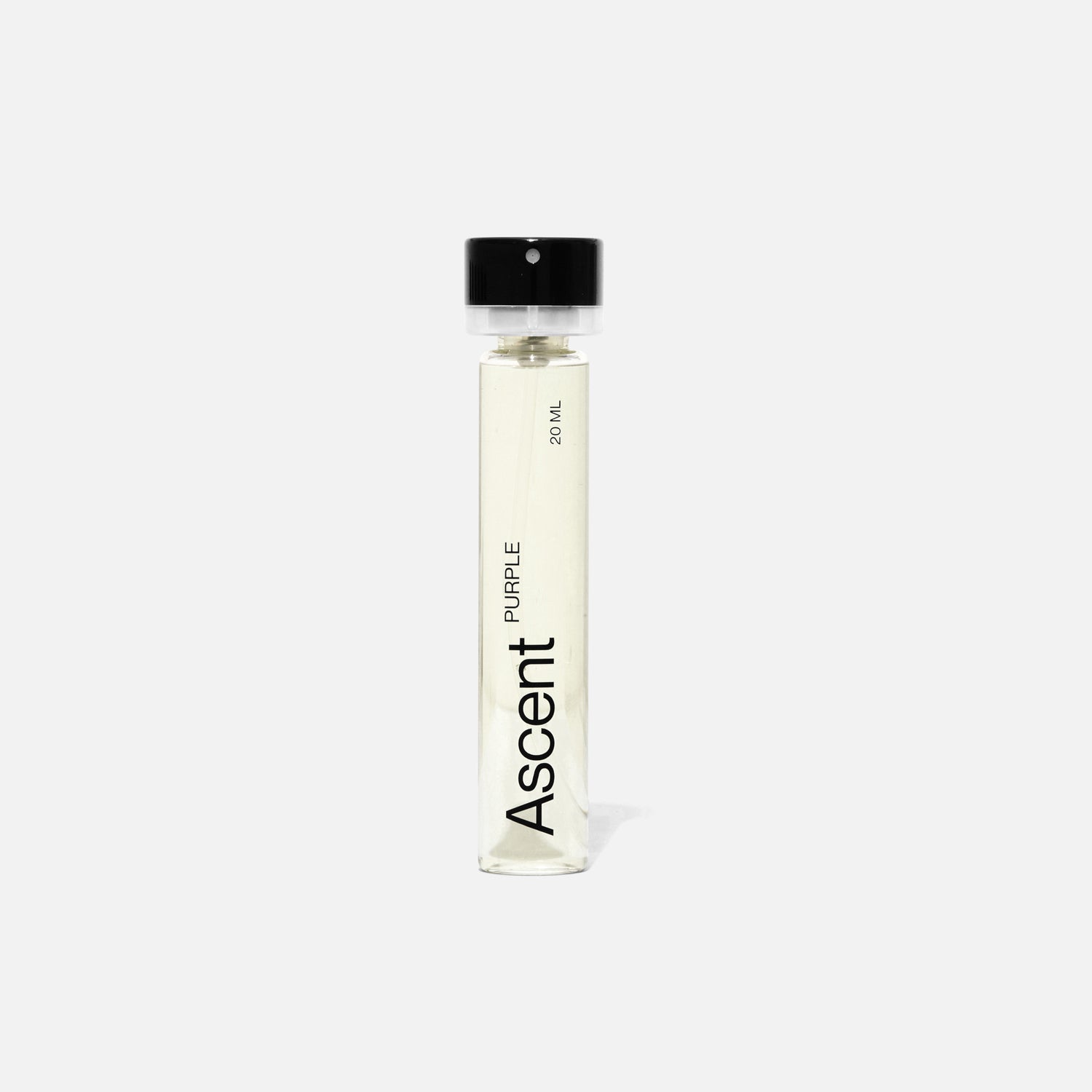 Ascent Parfum Refill