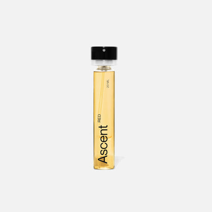 Ascent Parfum Refill