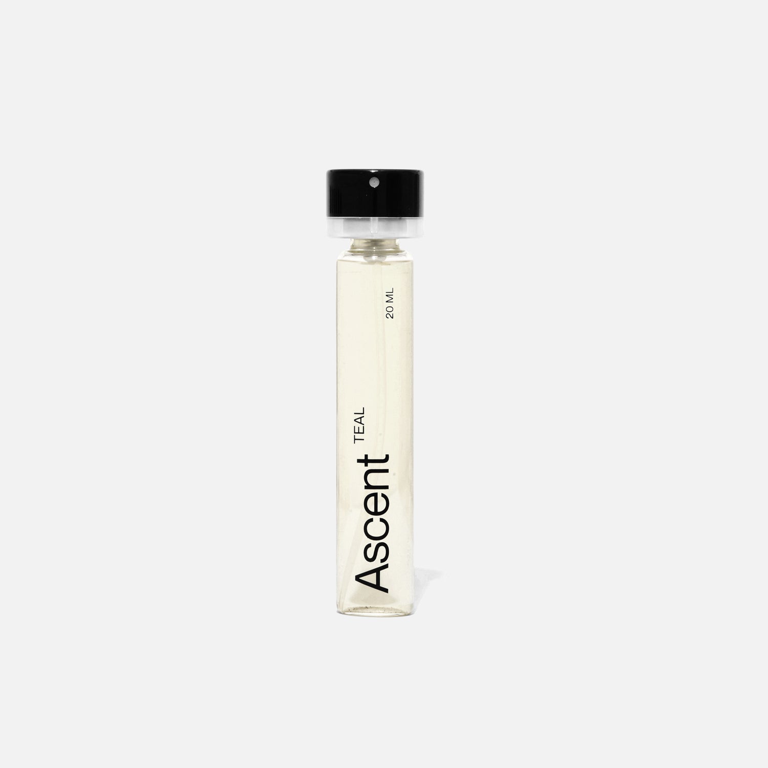Ascent Parfum Refill