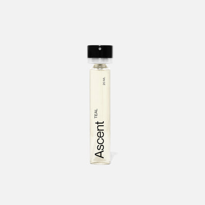 Ascent Parfum Refill