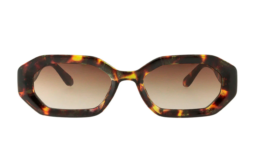 Sunglass Billie
