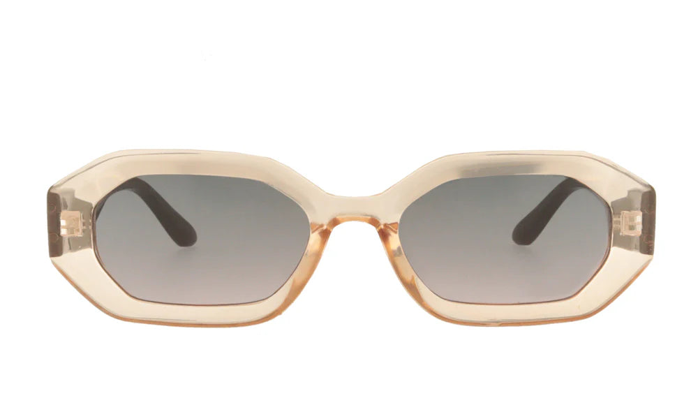 Sunglass Billie